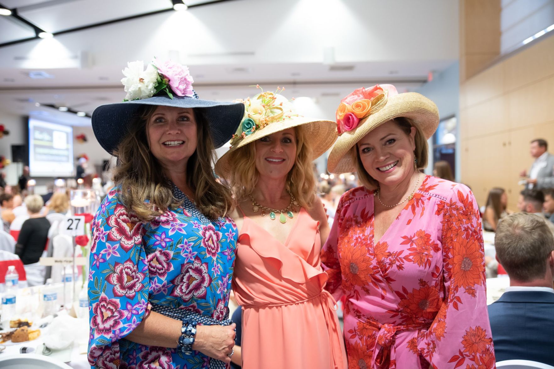 Evening for Dove House 2019 (34).jpg